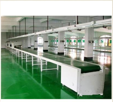 Floating roof oil tank bladder type primary sealing device